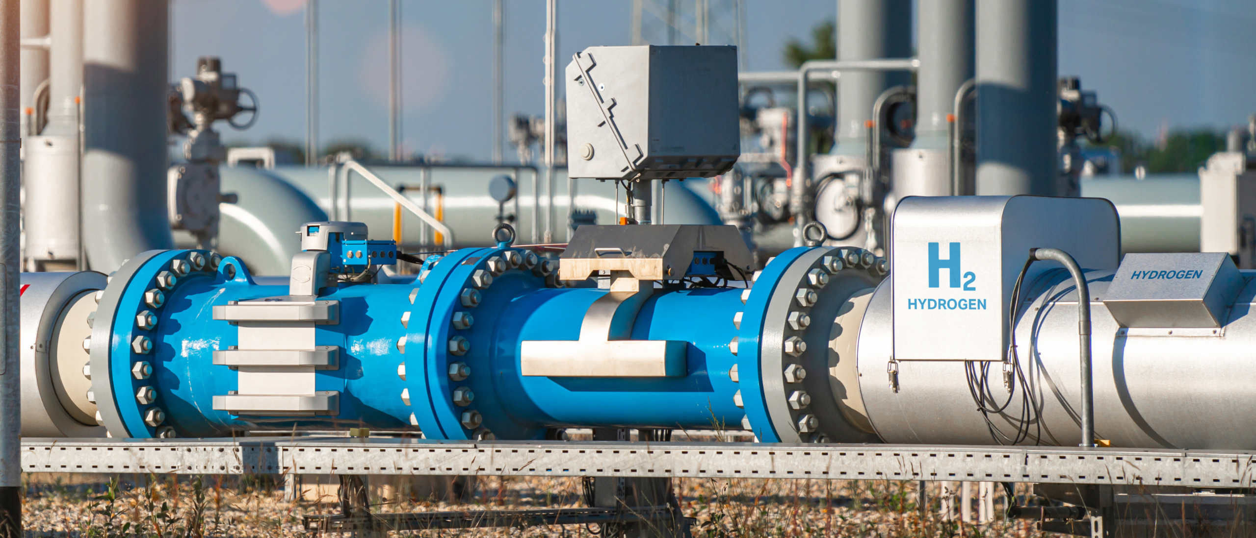 erneuerbare energien spd