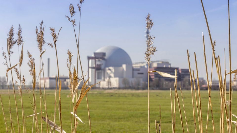 eu gas und atomkraft