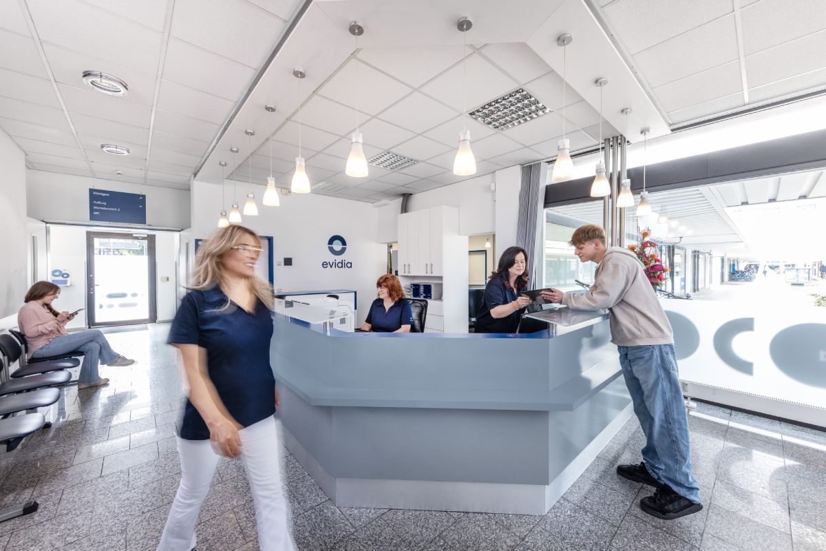 euradia stobenstraße