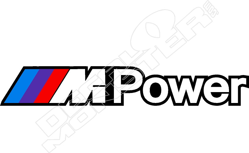 m.power