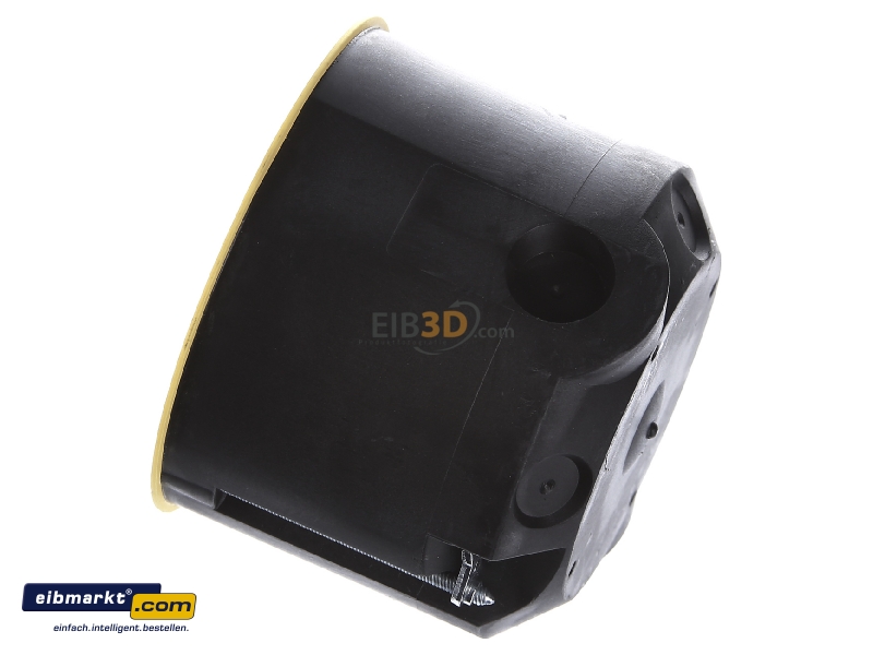 elektro strahlenschutz