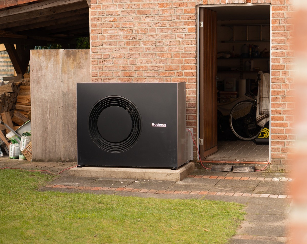 energiepolitik der bundesregierung