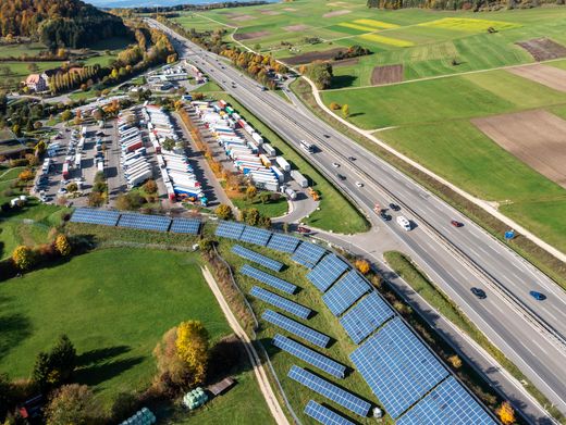 energiepolitik der grünen