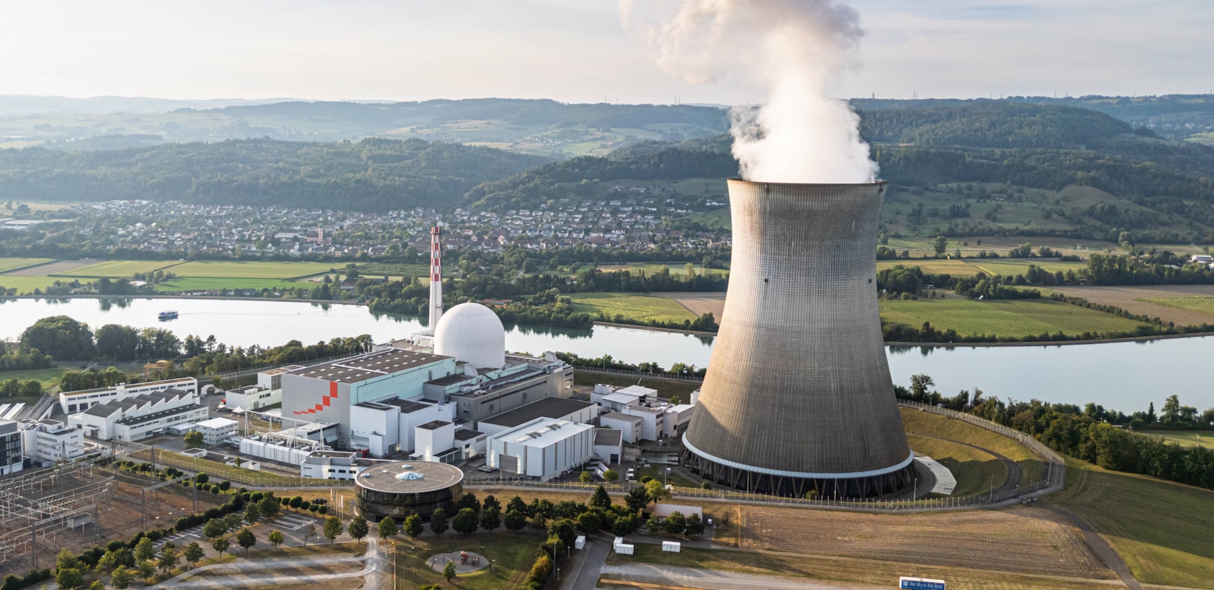 energieträger kernenergie