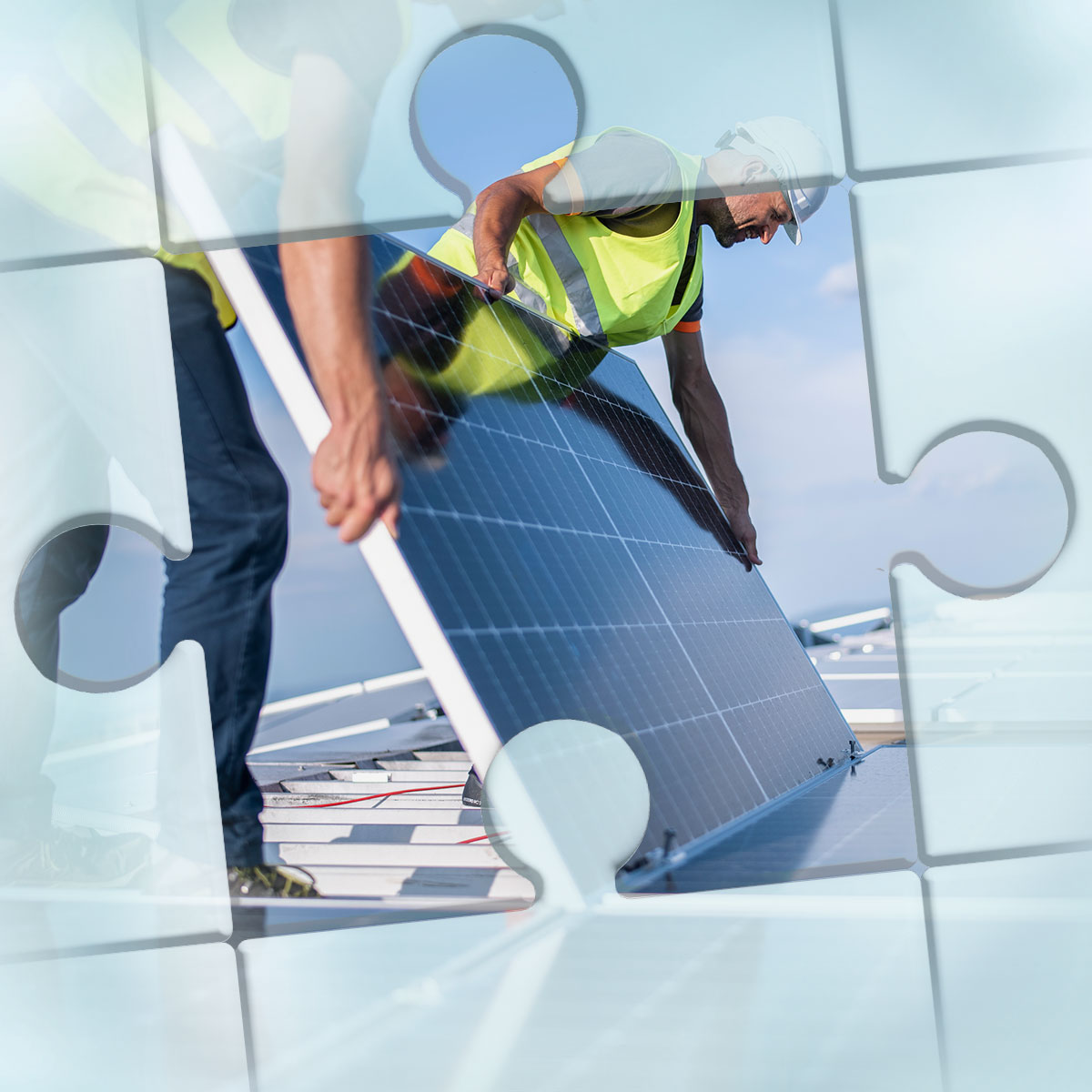 erneuerbare energien cdu