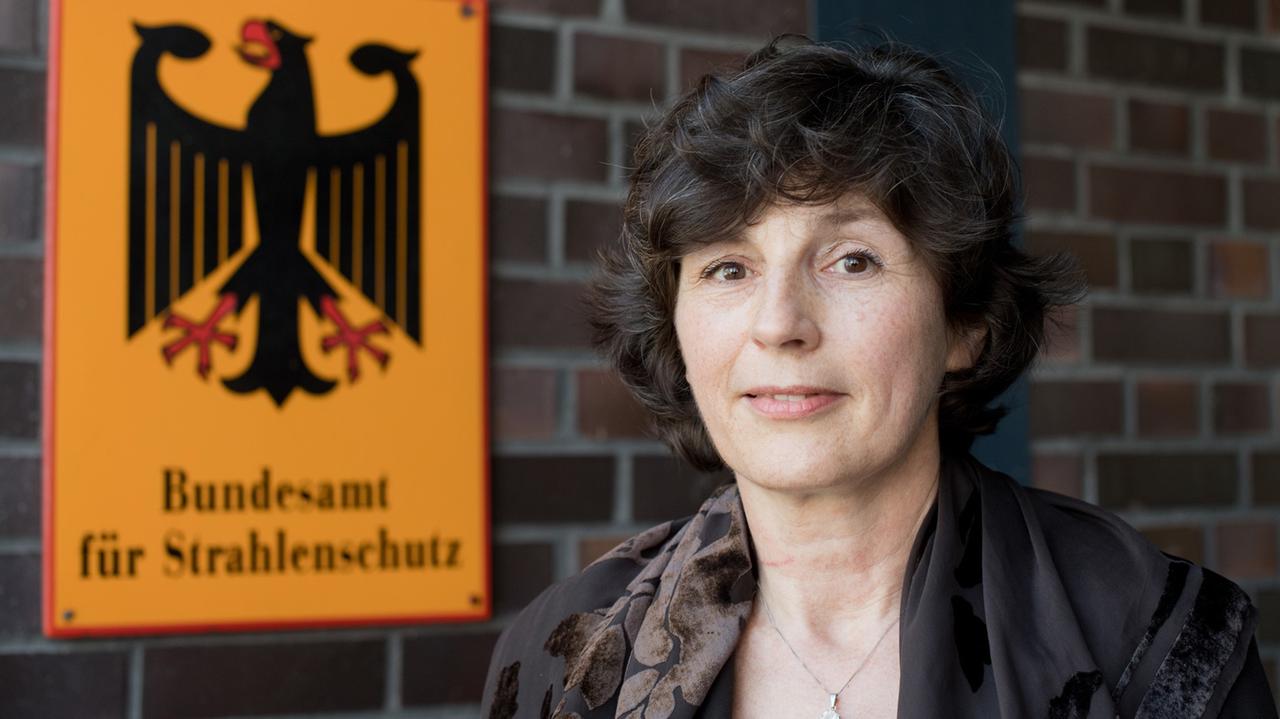 handystrahlung bundesamt für strahlenschutz