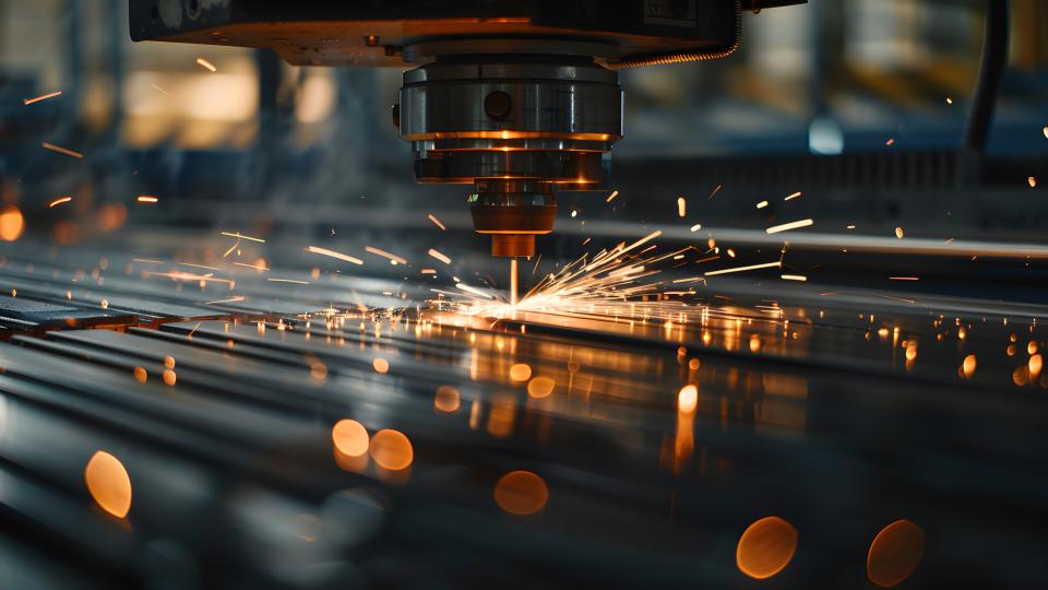 kerntechnische innovationen