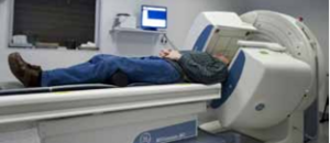 nuklearmedizin smz ost