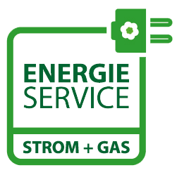 energie service