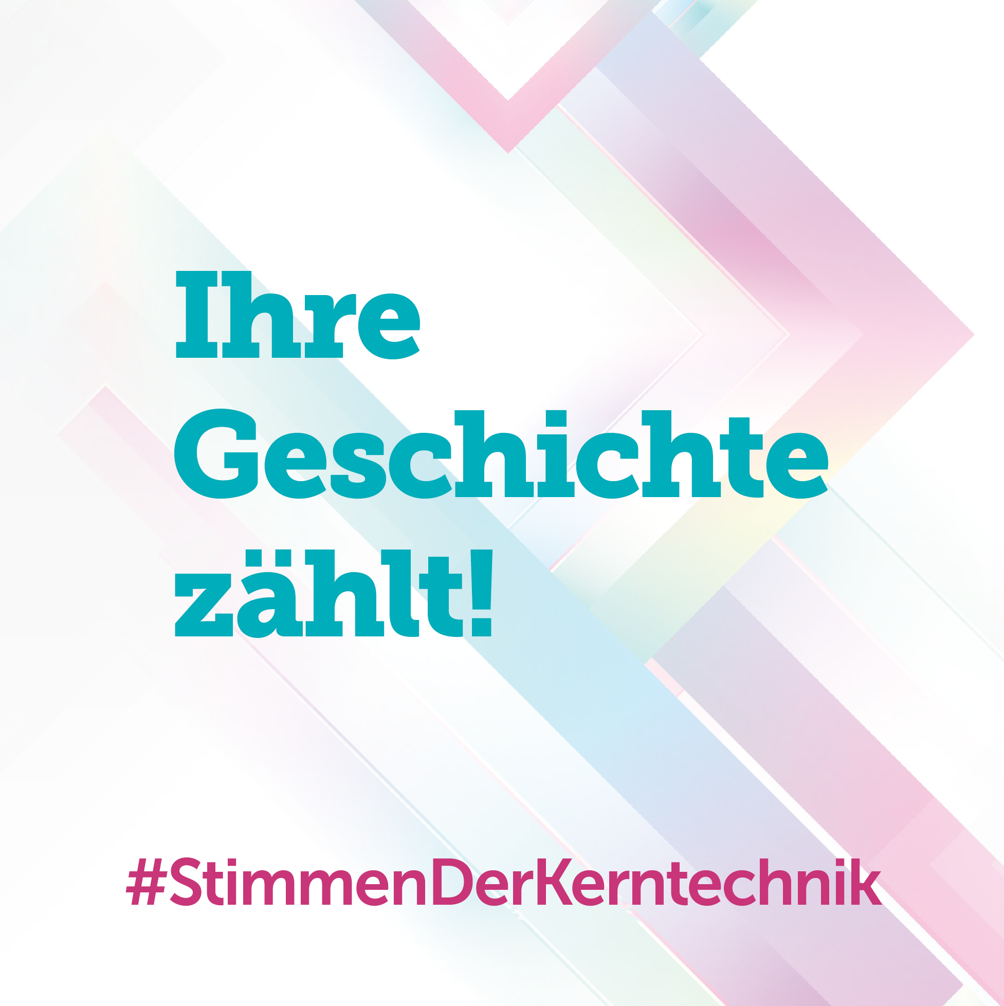 innovation in der kerntechnik