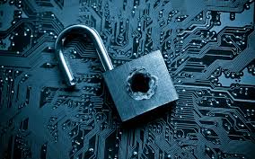 netzwerk sicherheit