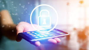 sicherheit app