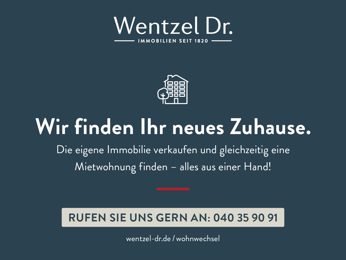 dr wentzel immobilien