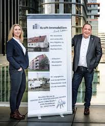 immobilien 24