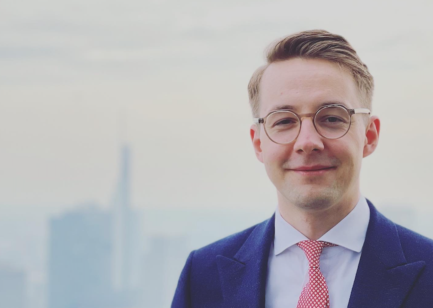 immobilien frankfurt