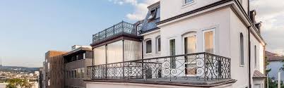 immobilien kaufen