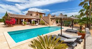 immobilien mallorca