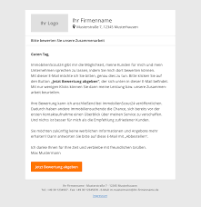 immobilien scout 24
