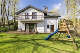 immobilienscout haus kaufen