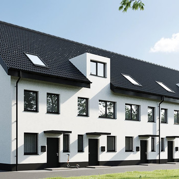 immobilienscout24 kaufen