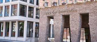 sparkasse immobilien angebote