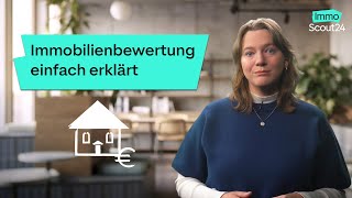 check24 immobilienbewertung