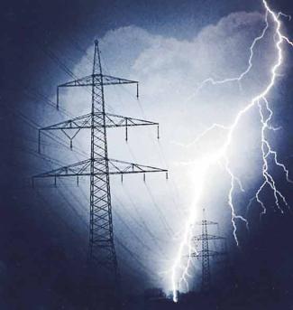 elektrischer