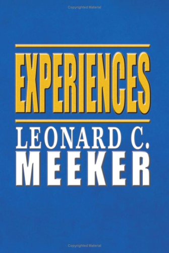 experiences