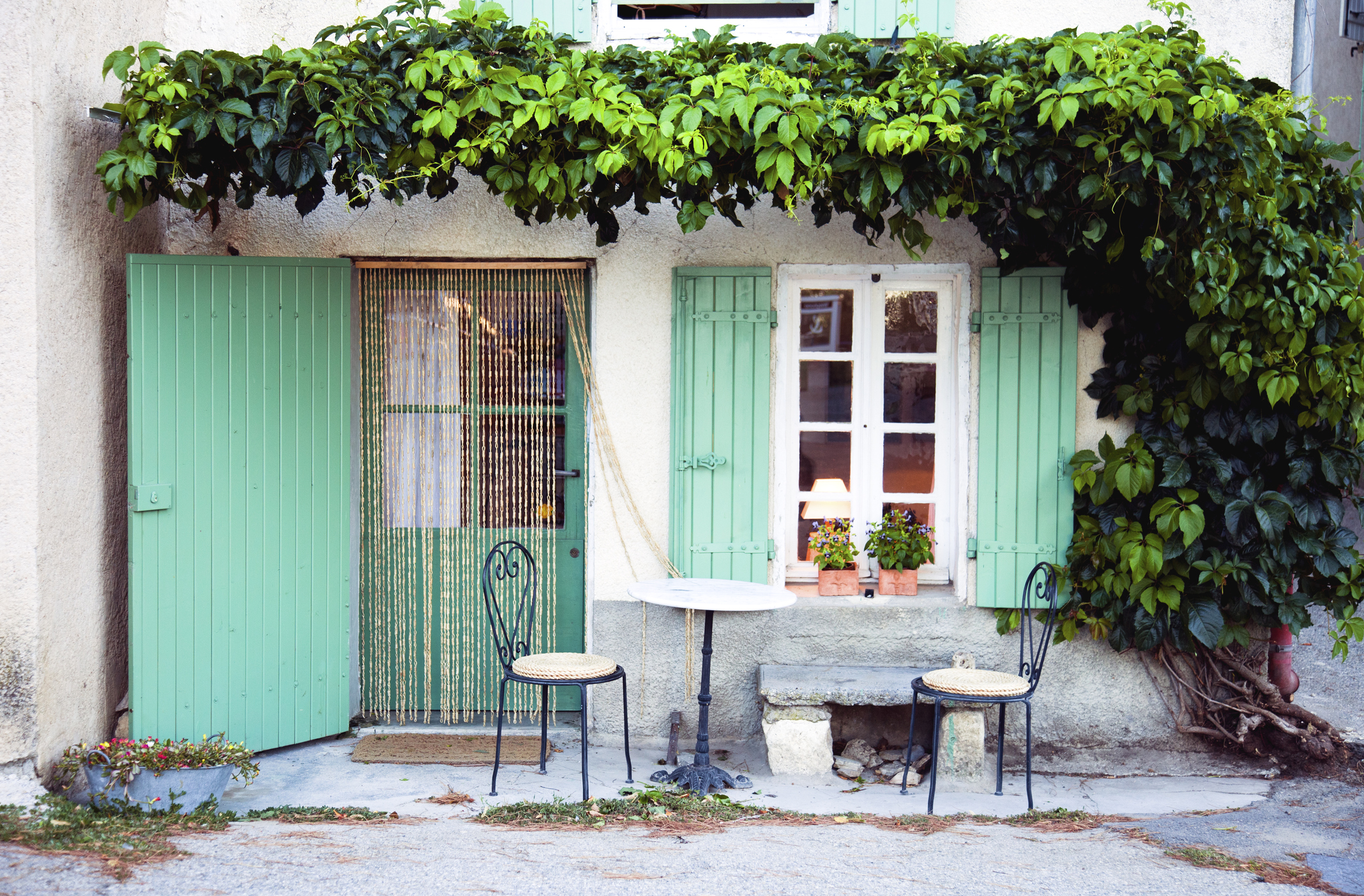 immobilien frankreich