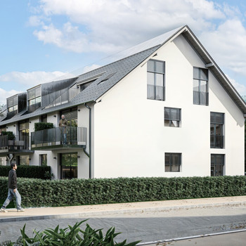 immobilienscout24 wohnung kaufen