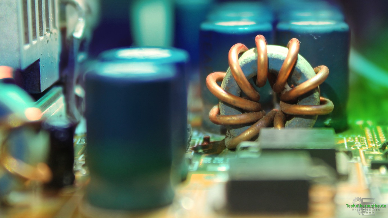 elektrische feldstärke