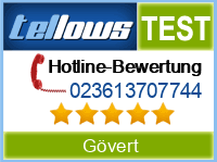 gövert immobilien