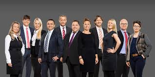 immo sparkasse
