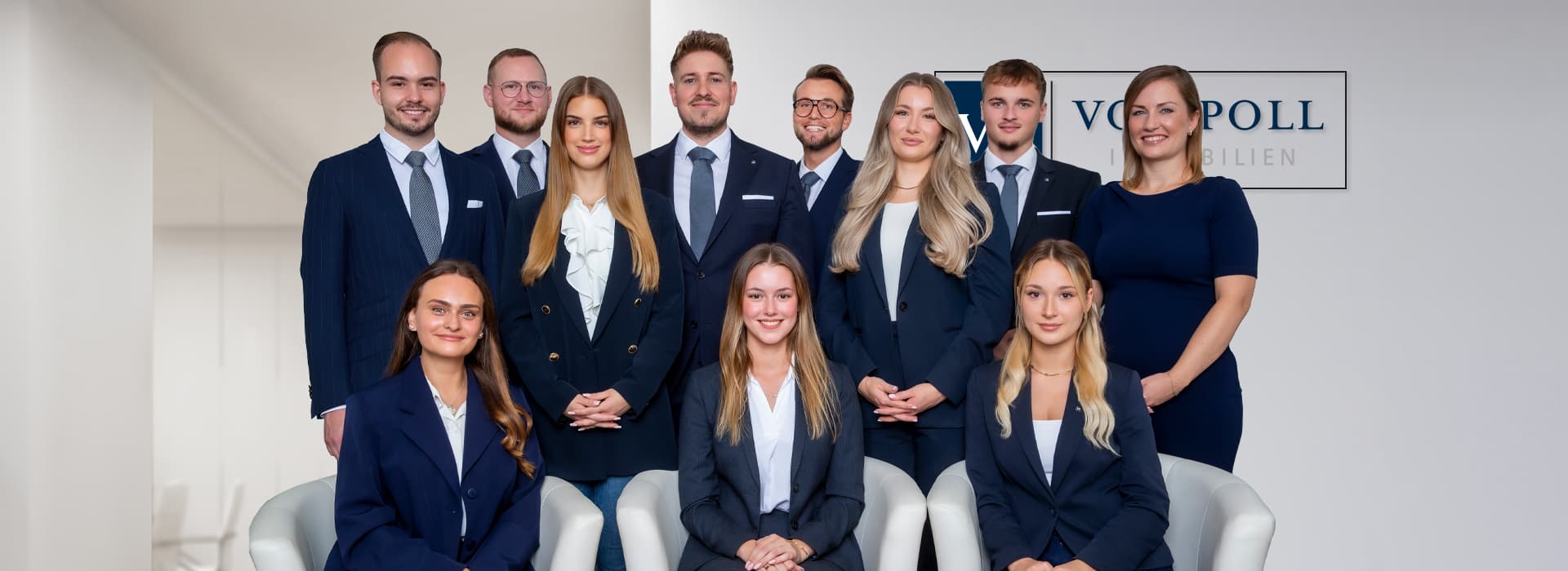 immobilien immobilien