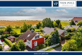 immobilien nordsee
