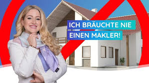 immobilien ohne makler