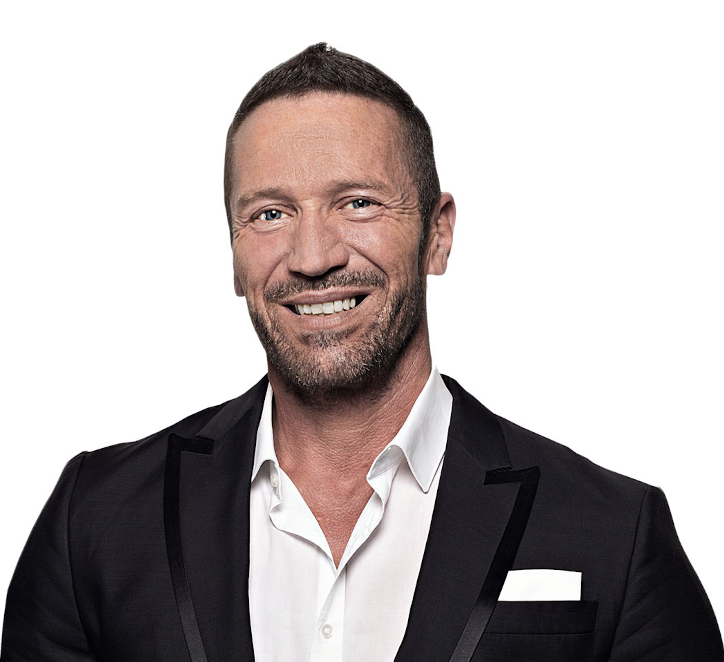 immobilien schneider