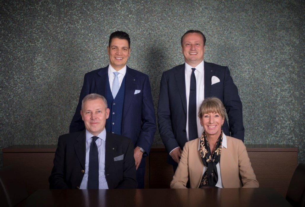 immobilien von poll