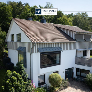 immobilien von privat