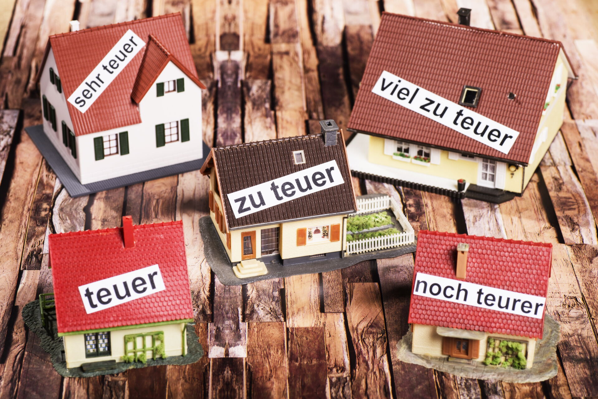immobiliengutachten