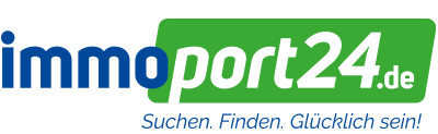 immobilienportal