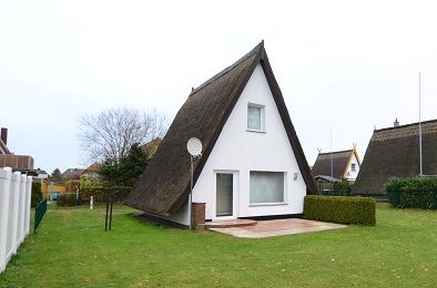 kleines haus an der ostsee kaufen von privat