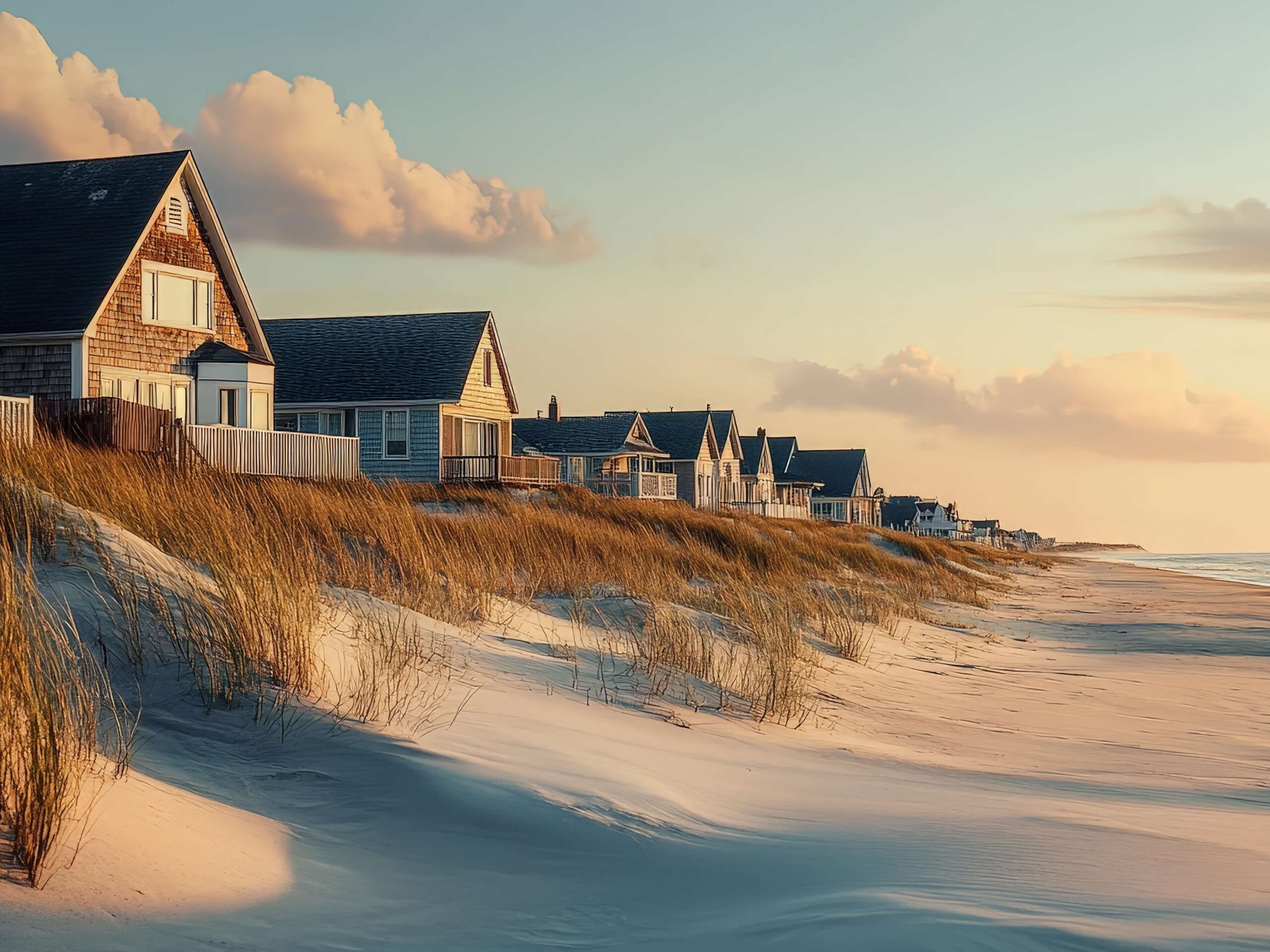 nordsee immobilien