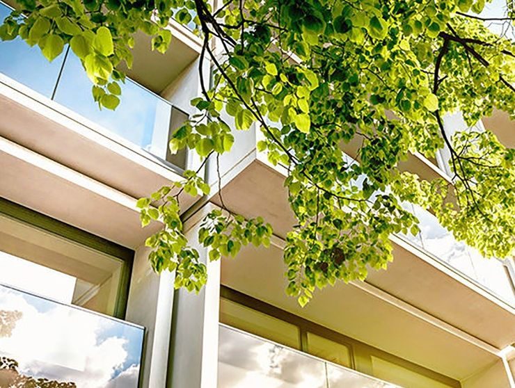 renditerechner immobilien