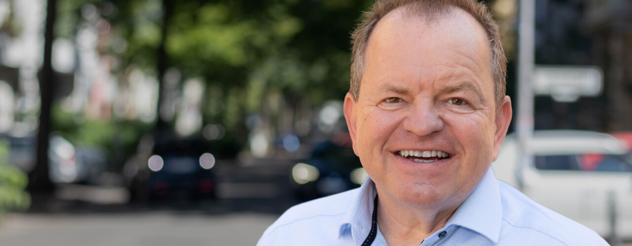sachverständiger immobilien