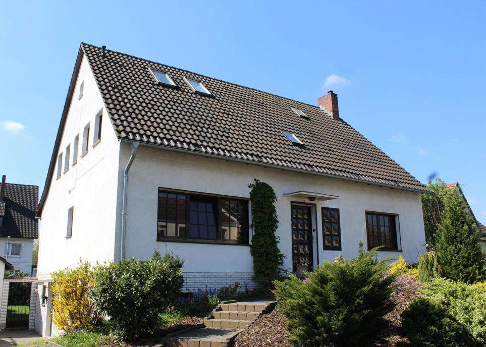 sparkasse immobilien hauskauf