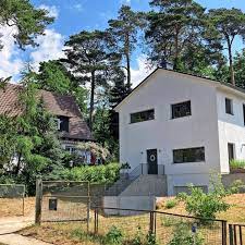 zwangsversteigerung haus